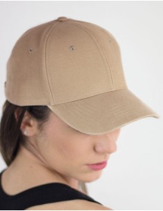 A-LIST-Liberty Six Cap 2